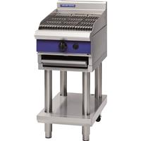 Gas-Chargrills-(Freestanding)